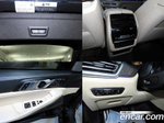 BMW X6 (G06) xDrive40i M Sports (02.2021)