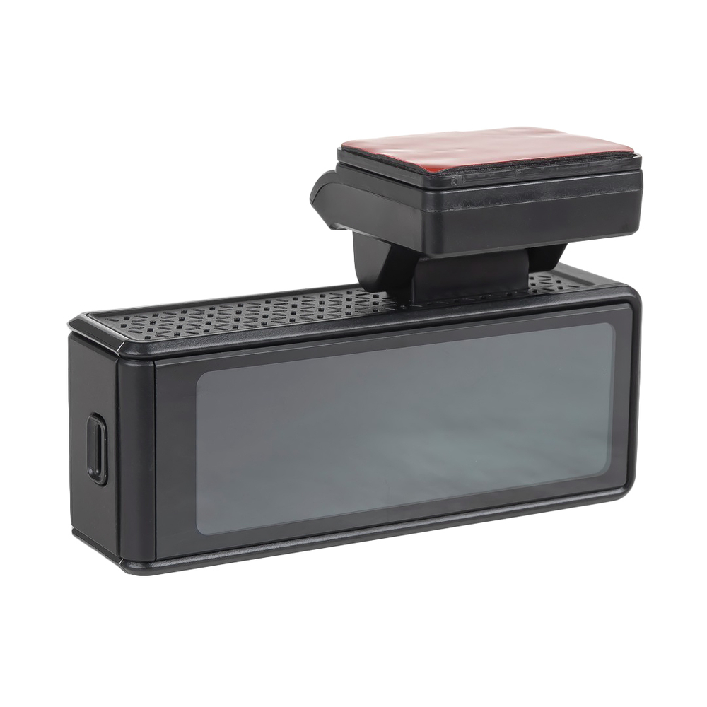 Видеорегистратор с камерой заднего вида ARNEZI D400 (4K+Full HD, Wi-Fi, G-сенсор), , Max Вт ARNEZI A2011008
