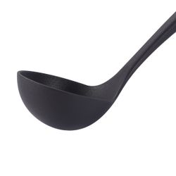 Половник для соуса Gipfel Eco 51770