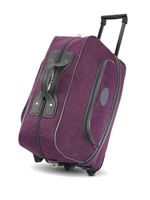 Дорожная сумка SHANT