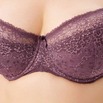 Lina A 6086 Крокус