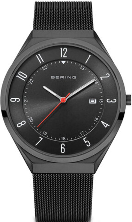 Мужские наручные часы Bering 18740-222