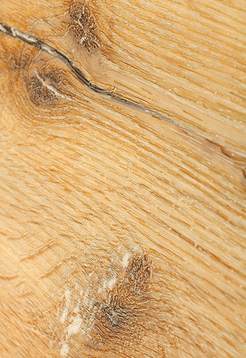 Ламинат Stark Villa Grande Додже SG10001M-4