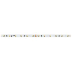 Светодиодная лента ЭРА LS2835 -4,8-60-12-4000K-IP20-1 year-5m, дневной белый, 5 м