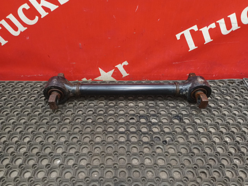 Тяга реактивная 2024г