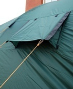 ПАЛАТКА ALEXIKA GRAND TOWER 4