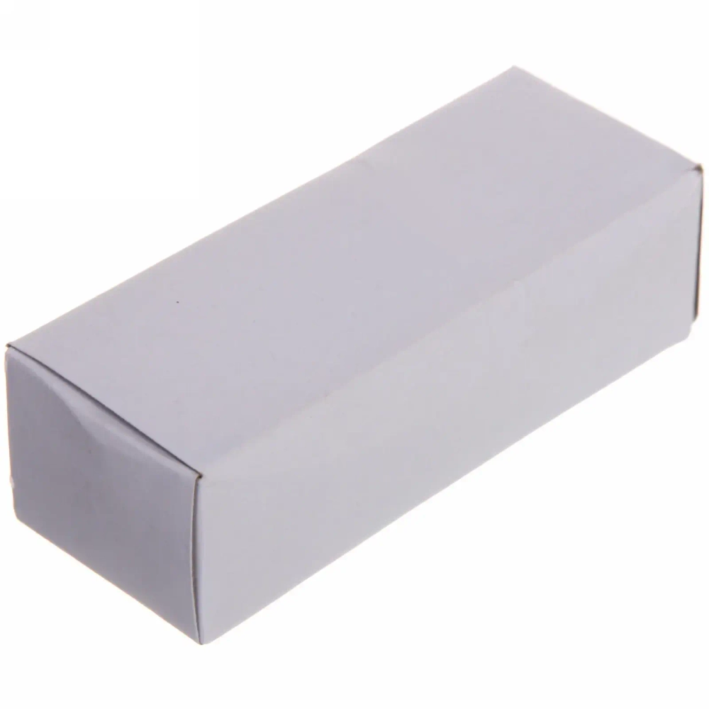 Набор походный столовый 4 в1 микс цветов