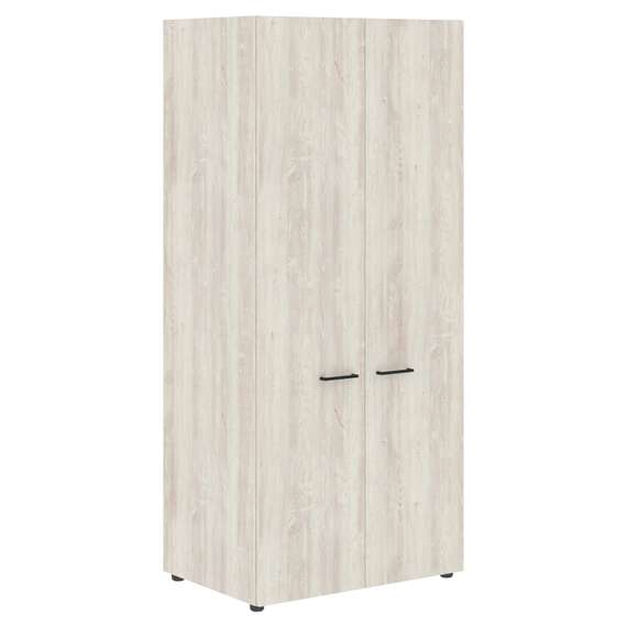 Гардероб XCW 85.2  850х600х1955 XTEN