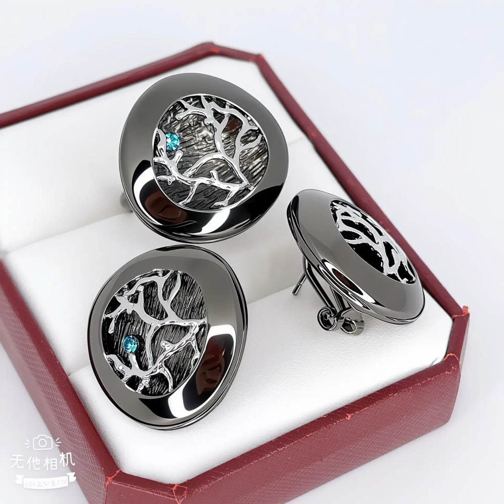 Комплект LuxVintage - арт174