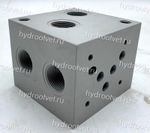 PD10-10A1-AL