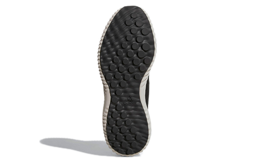 Кроссовки Adidas Terrex Choleah Cold.Rdy Boots (Женская размерная сетка)