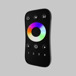 Пульт Maytoni UNION 711033