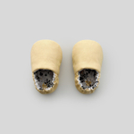 Двусторонние моксы (две пары в одной)