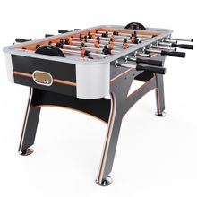 Игровой стол - футбол  DFC 56&amp;quot; 144 x 76 см