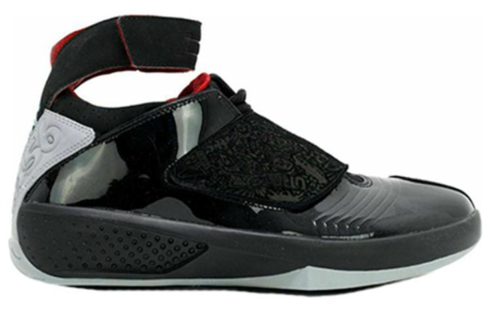 Кроссовки Jordan Air Jordan 20 Og Stealth