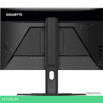 Игровой монитор Gigabyte G24F 2