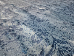 Santafa 21379A NAVY \ NAVY Прямой