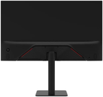 Монитор 27" Sanc M2753FVF черный