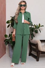 Комплект 6428 Avili (Акция)