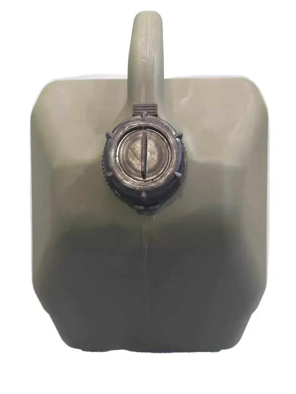 Канистра AR PRO 5.3Gal (20л, хаки)