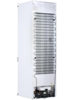 Холодильник Hansa BK315.3