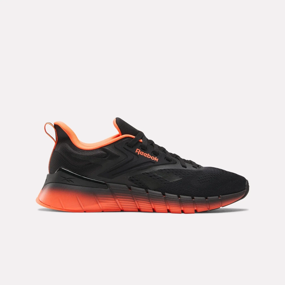 Кроссовки мужские Reebok Nano GYM 100208629