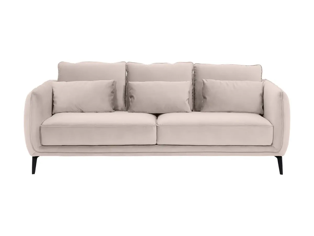 Диван Amsterdam трёхместный