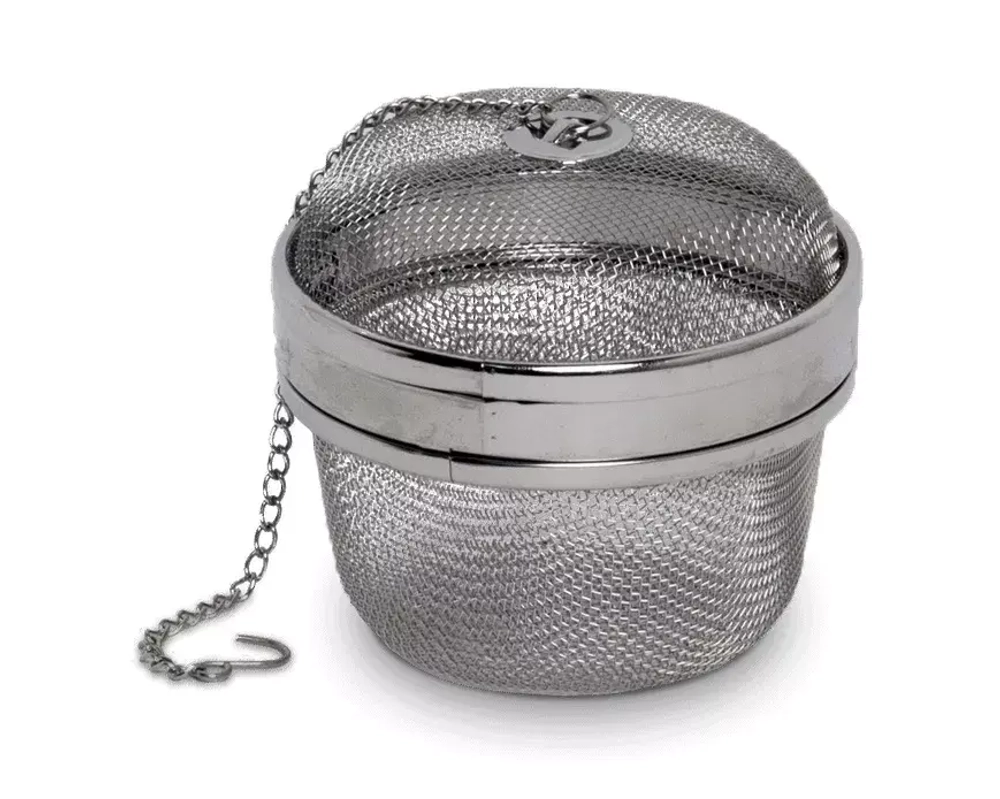 Mensa Home - Ситечко для заваривания 11 см / артикул   6089322  / GTIN 00749657