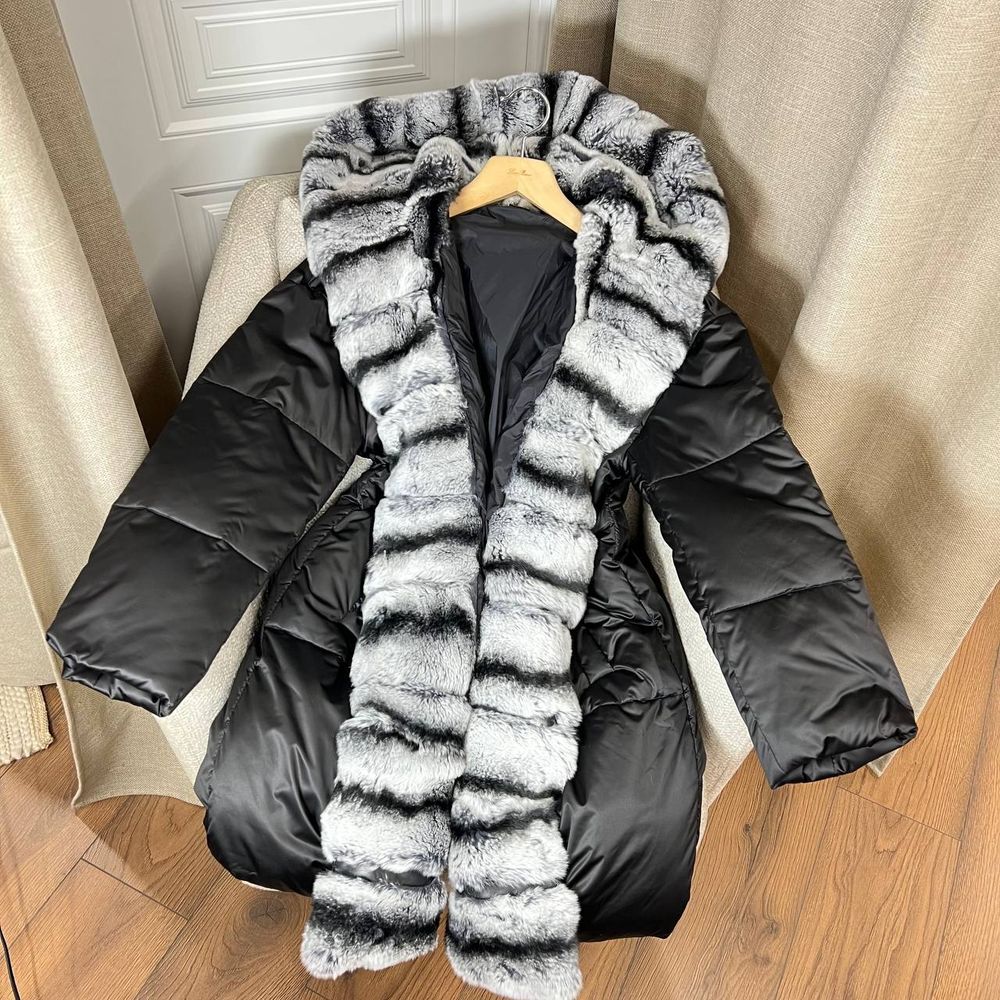 Брюки Loro Piana