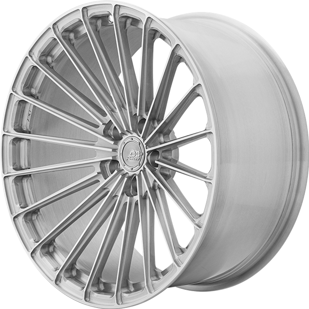 RP FORGED EH201