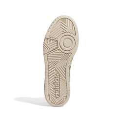 Кроссовки мужские ADIDAS HOOPS 3.0 MID WTR