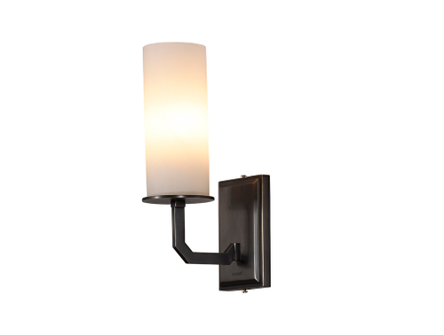 Настенный светильник Newport ARIZONA 35101/A, М0060025