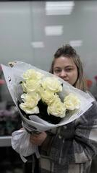 Теплый разговор