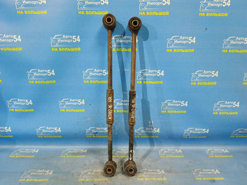 Тяга задняя поперечная TOYOTA CARINA 1993