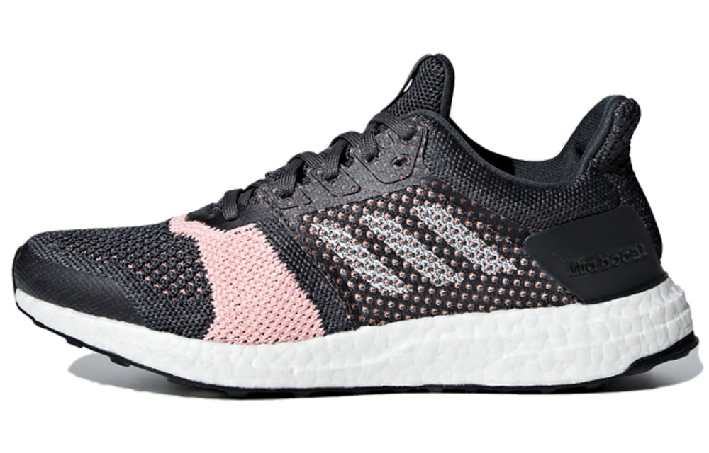 adidas Ultraboost St