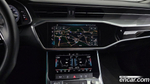 Audi A6 (C8) 40 TDI (06.2020)