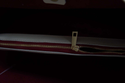 СУМКА Италия Le Borsette 85873