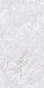 Керамогранит, MAIMOON, Irina Lac, 1200x600 мм, карвинг