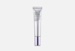 Estee Lauder Perfectionist Pro Филлер для быстрого заполнения морщин