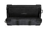 Сумка LOUIS VUITTON Trunk, M69838