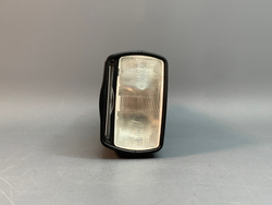 Canon Speedlite 580EX II