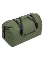 Гермосумка Nisus 45л ПВХ (N-82112-45)