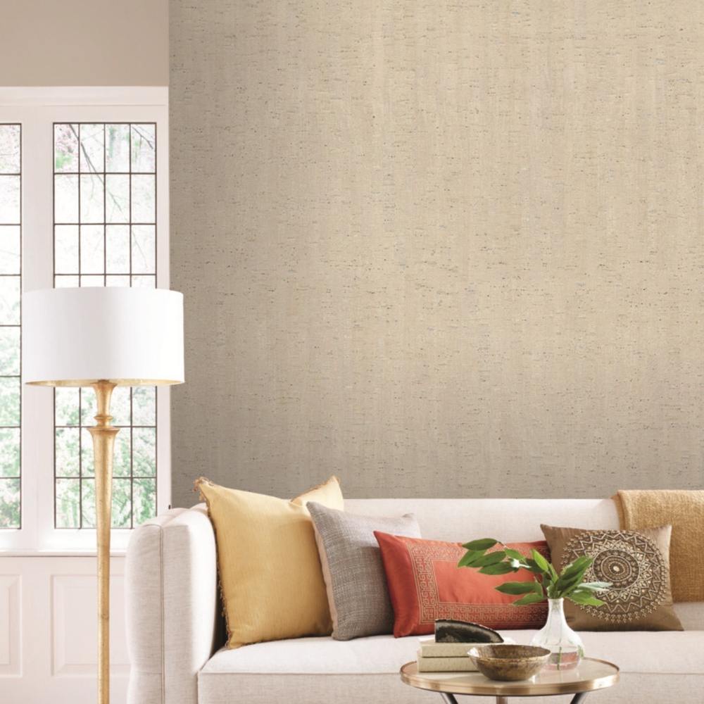 Ronald Redding Handcrafted Naturals