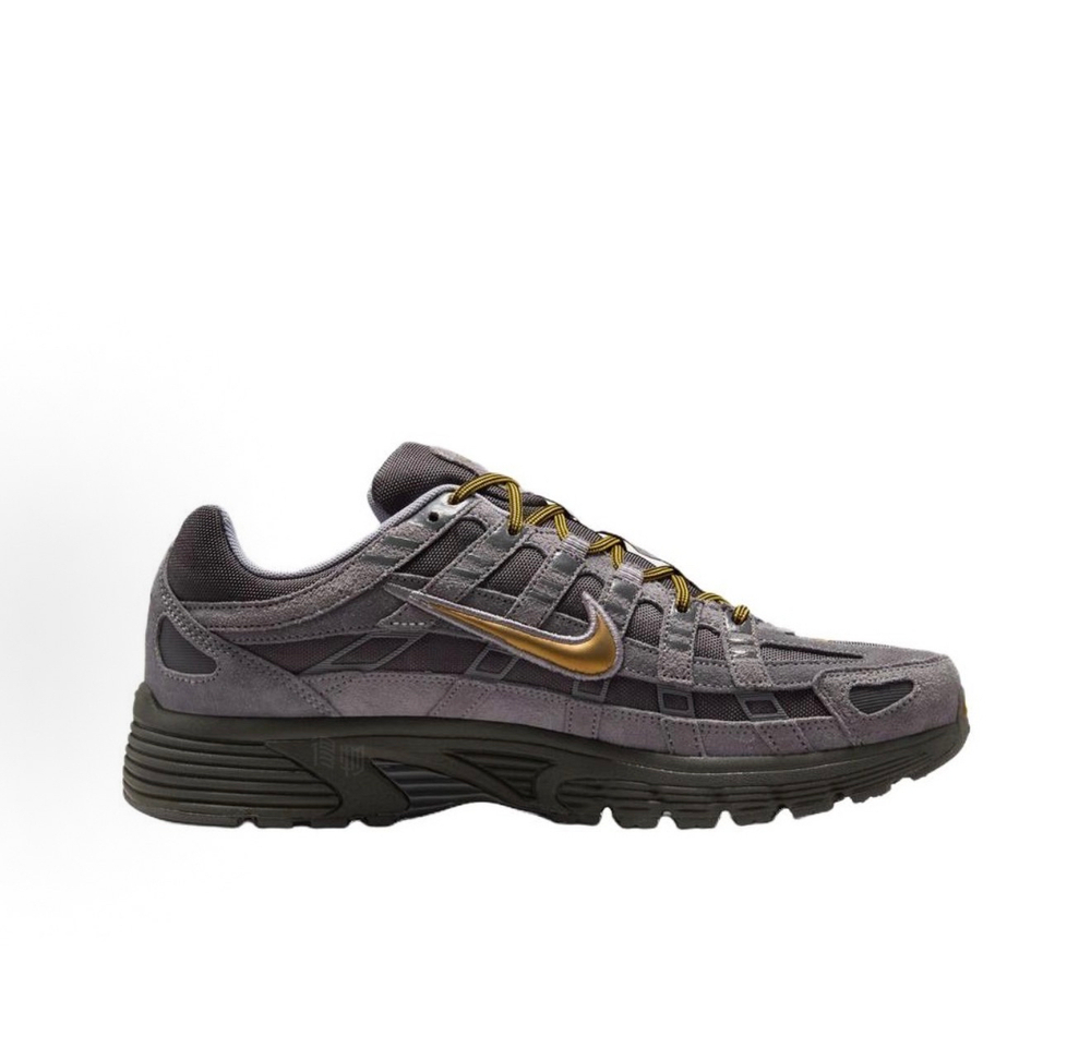 Nike P-6000 Premium Cordura