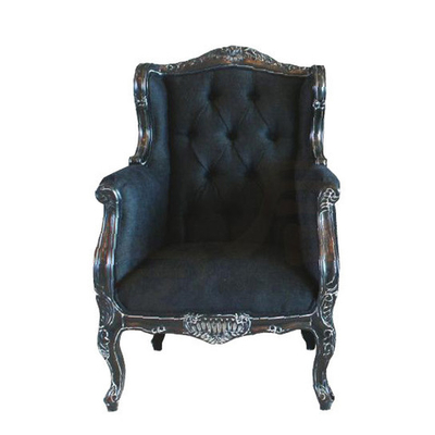 Кресло RV11120