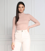 гольф bagnante MAX&amp;Co. - пудро-розовый(794101)