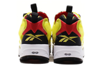 Кроссовки Reebok Instapump Fury