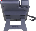 Телефон  Avaya J139