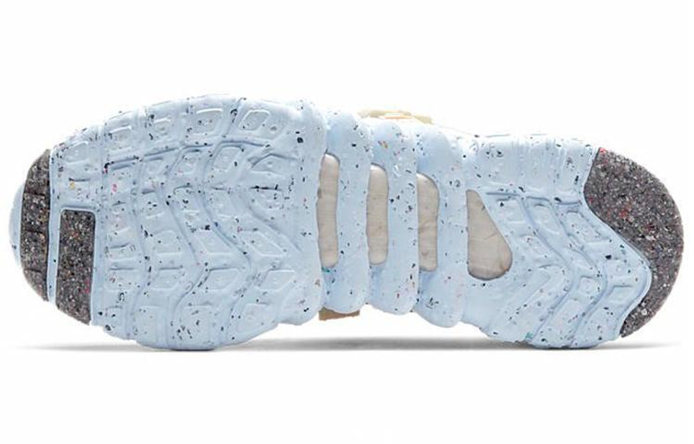 Кроссовки Nike Space Hippie