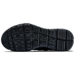 Nike SFB Combat Boots Unisex Black